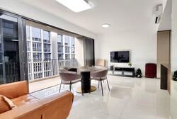 Copen Grand (D24), Condominium #470224691